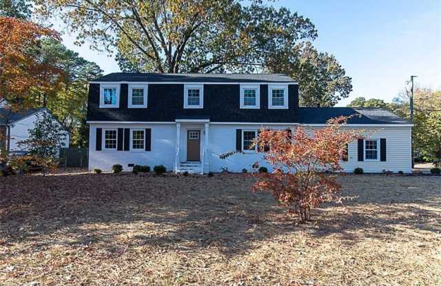 806 Terrace Drive photos photos