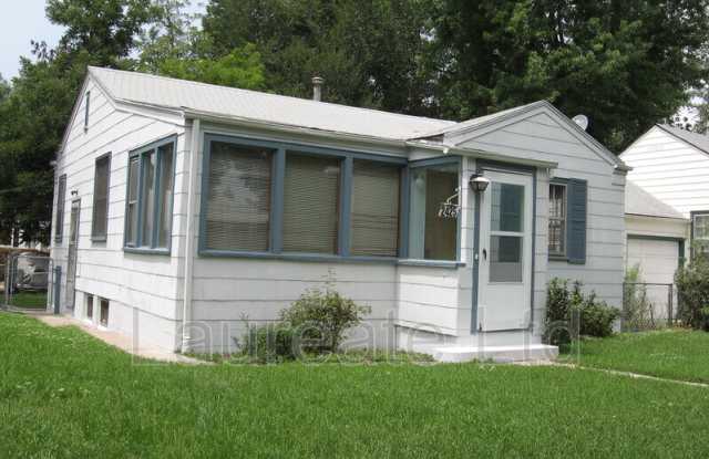 2425 Humboldt St photos photos 2425 Humboldt St photos photos