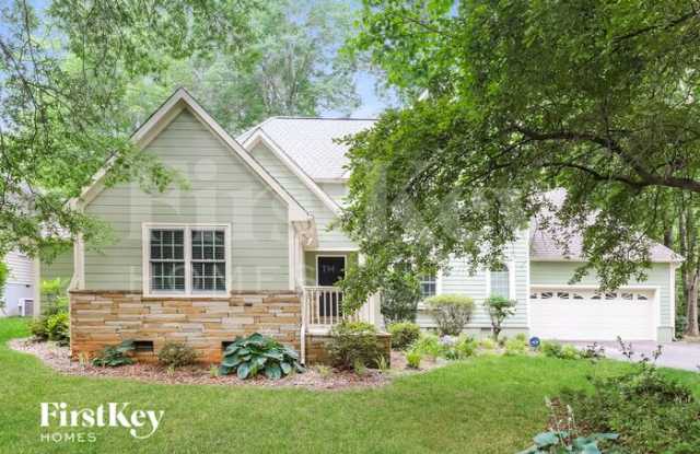 8908 Harpers Grove Lane photos photos