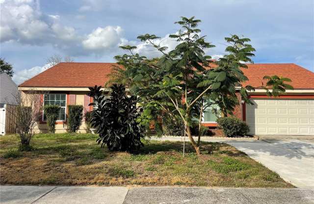 103 BAYWEST DRIVE photos photos 103 BAYWEST DRIVE photos photos