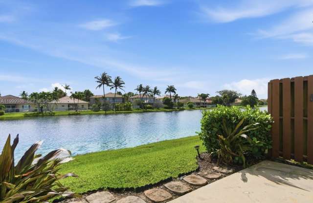 3776 San Simeon Cir photos photos