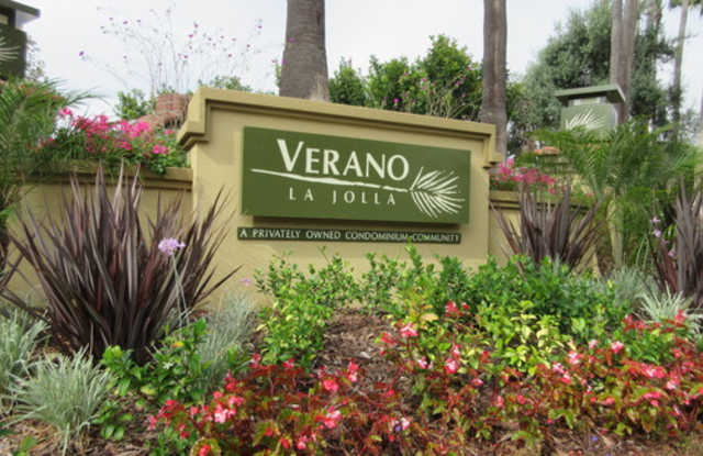 Fully furnished 1 bedroom condo and office - Short Term Rental! photos photos