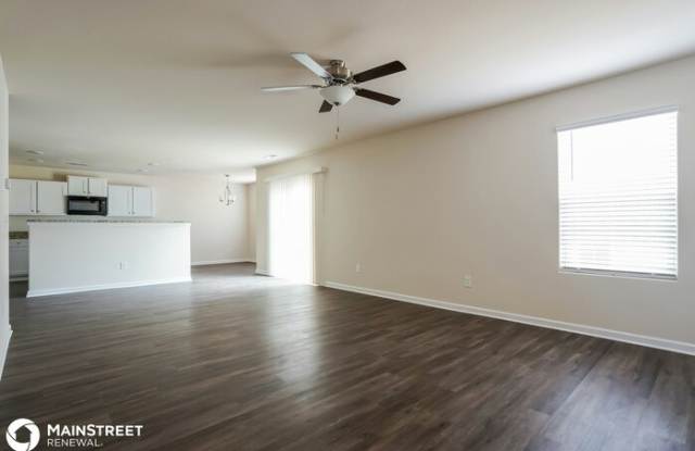 374 Armistead Court Gallery 4