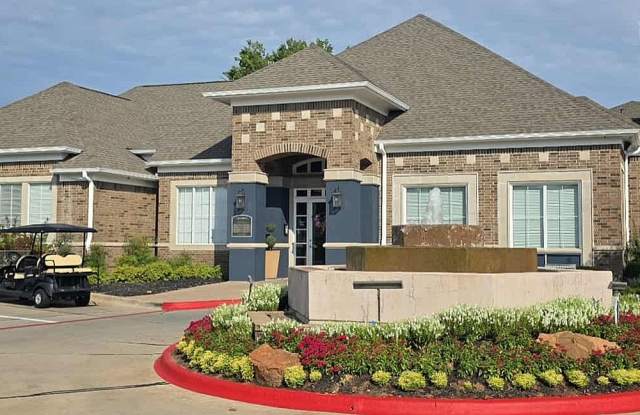 The Erica photos photos The Erica photos photos