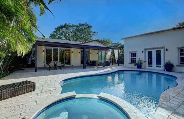 117 NW 8th Street, Boca Raton, FL 33432 photos photos