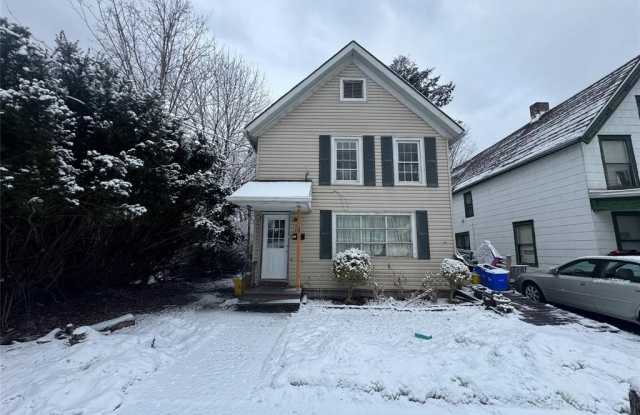 54 Mary Street photos photos