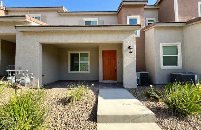 NEWER BUILD 3BD/2.5BA TOWNHOUSE IN NORTHWEST photos photos NEWER BUILD 3BD/2.5BA TOWNHOUSE IN NORTHWEST photos photos