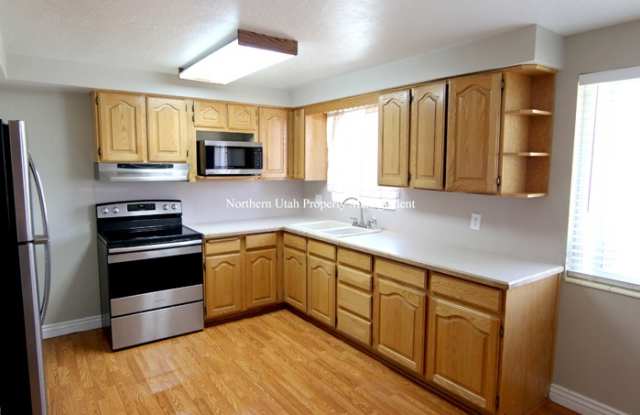 4841 S 2075 W Gallery 4