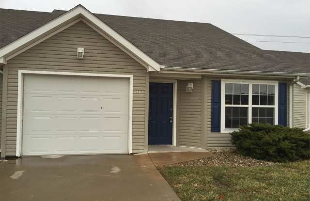 2408 Walden Lane - 1 Gallery 2