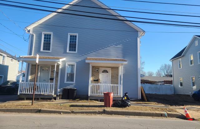 593 Mercer Ave photos photos 593 Mercer Ave photos photos