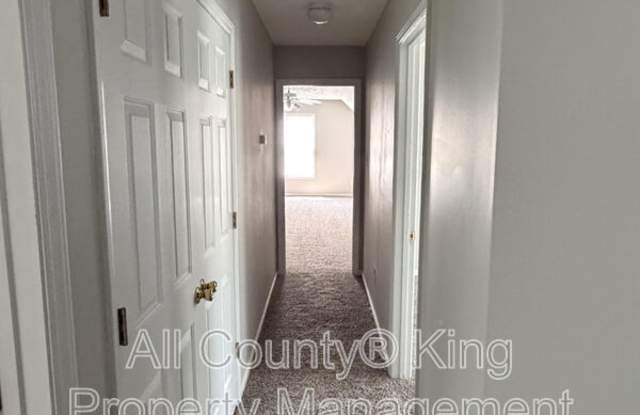 115 Sand Dollar Court Gallery 2