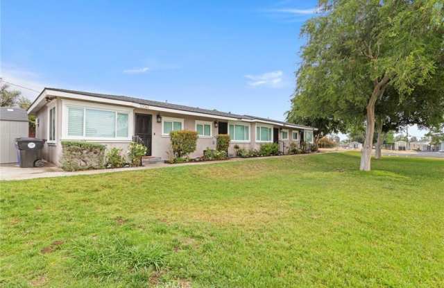 22057 Newport photos photos