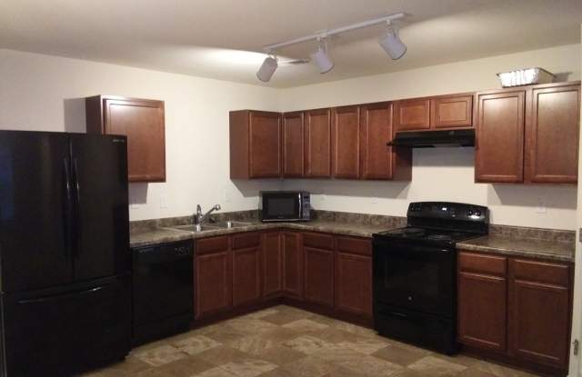 1320 Forsythia Way Gallery 3