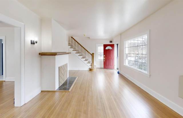 340 Hayward Avenue photos photos