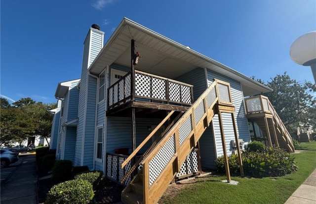 4151 Thalia Station Circle photos photos