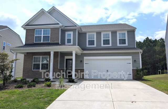 13022 Legacy Ridge Ln photos photos