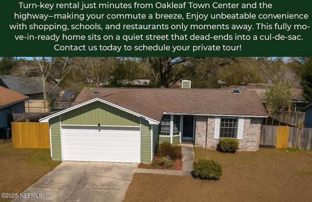 8153 SETTLERS LANDING Trail N photos photos