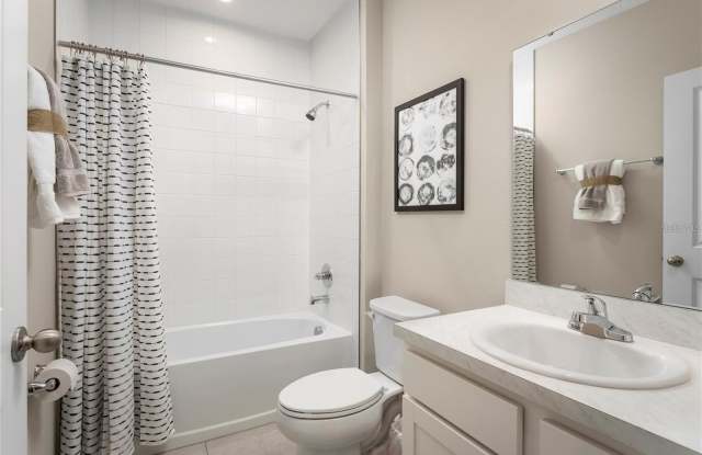 1546 FINNIGAN CIRCLE Gallery 4