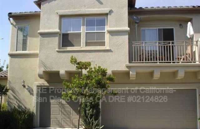 1311 Caminito Capistrano - 1311 Caminito Capistrano, Chula Vista, CA 91913
