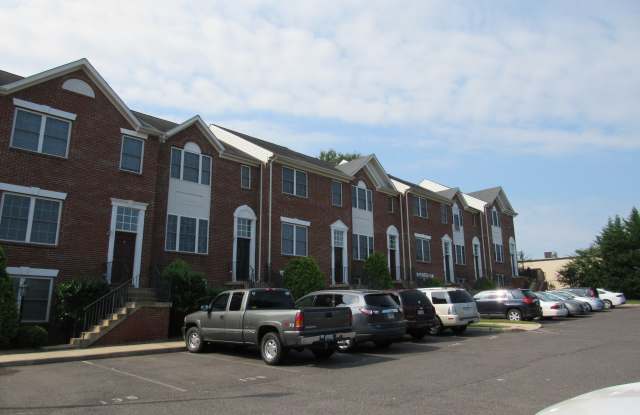 135 King St photos photos