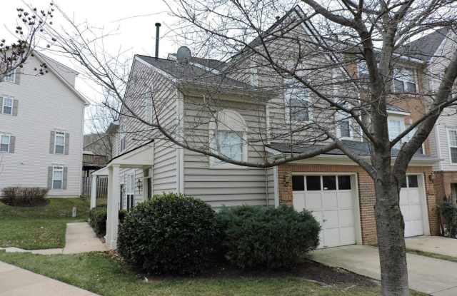 4052 CRESSIDA Place unit: 73 photos photos