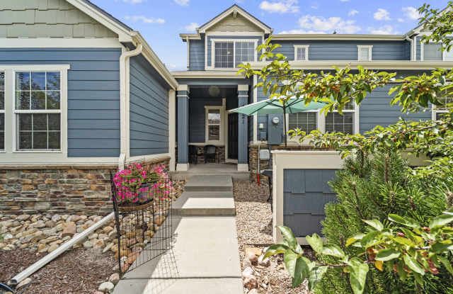 5521 Cross Creek Drive photos photos