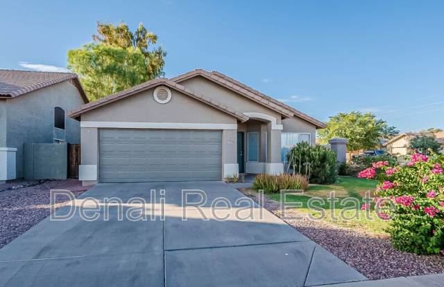 3980 E. Pinon Court photos photos