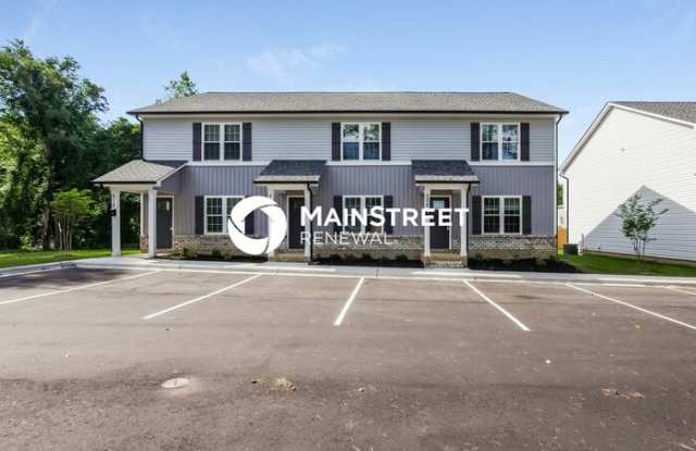 510 Rogers Lake Road East photos photos