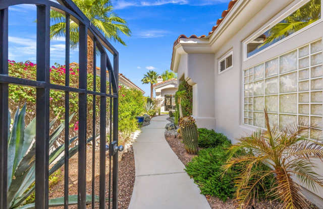 330 Gold Canyon Drive Gallery 4