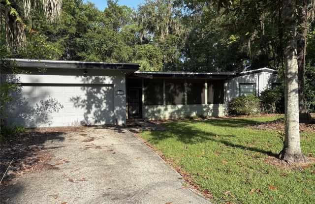 208 NW 36TH DRIVE photos photos