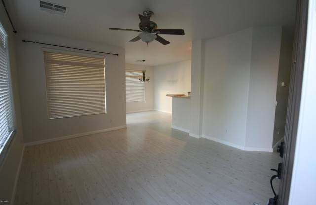 1197 S ROGER Way Gallery 2