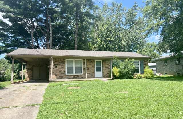 144 Redbud Drive Gallery 2