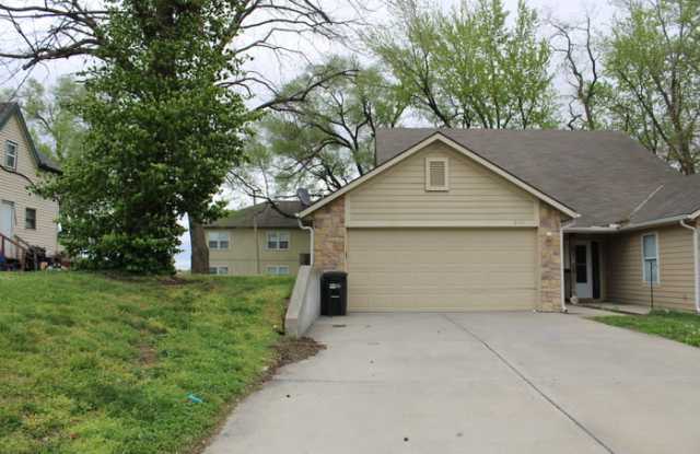 2105 South 5th Street photos photos