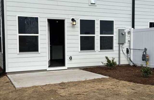 3108 Vitner Drive photos photos