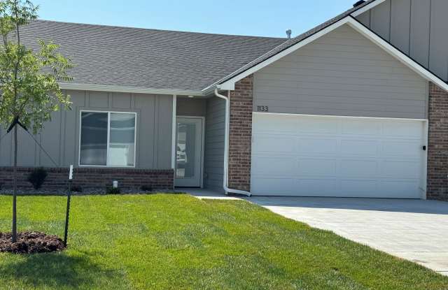 1133 North Joye Street - 1 photos photos