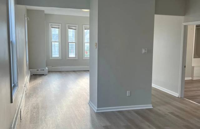 198 Bonney St # 2 photos photos 198 Bonney St # 2 photos photos