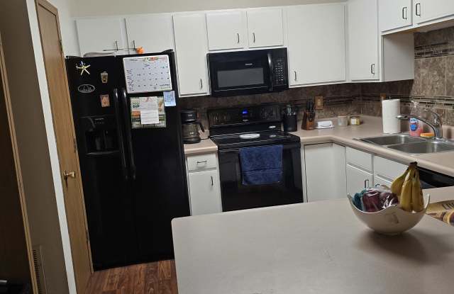 120 Shannon Drive - 120 Shannon Drive, North Liberty, IA 52317 120 Shannon Drive - 120 Shannon Drive, North Liberty, IA 52317