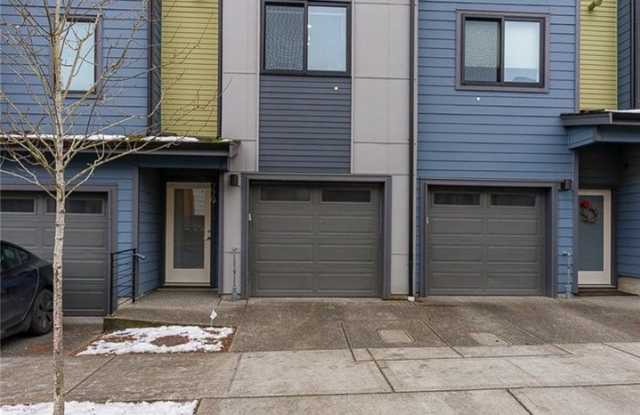 2Bd/2.25Ba Sammamish House photos photos