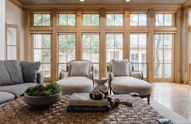 140 W Fair Oaks Pl photos photos