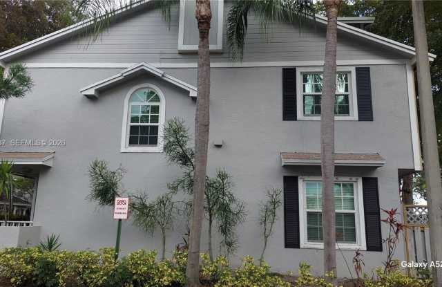 14631 SW 122nd Pl photos photos