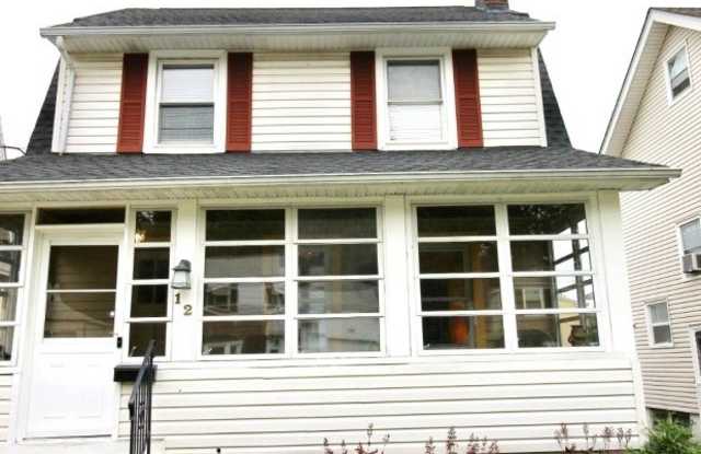 12 Randolph Pl Gallery 2