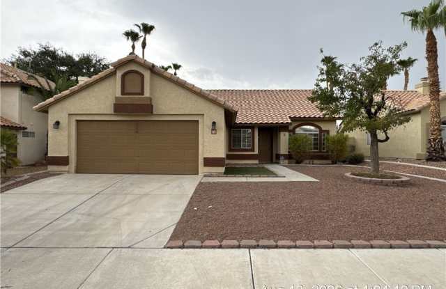 1831 Dawn Ridge Avenue Gallery 1