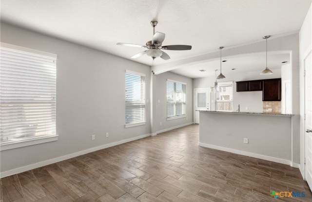 561 CREEKSIDE Forest Gallery 2