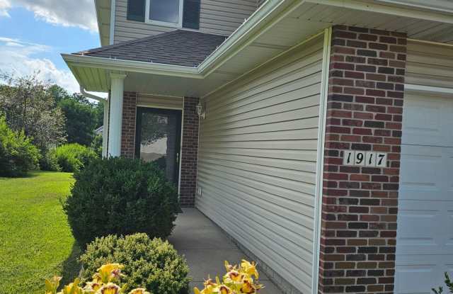 Northern LIghts Townhome photos photos