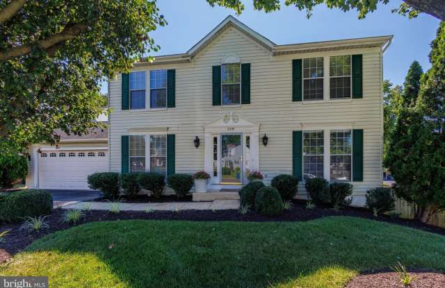 6507 HARVEST MILL Court photos photos