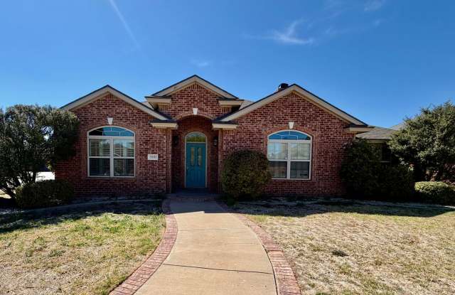 Beautiful home in Day Estates photos photos