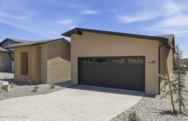 941 Cumberwood Court Gallery 2