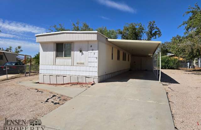 Affordable 3 Bedroom for rent photos photos