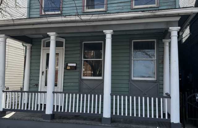 225 West Martin Street photos photos 225 West Martin Street photos photos