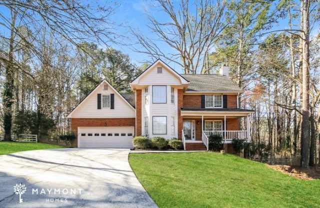 2945 Camary Place Drive Southeast photos photos